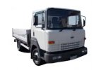 3.0DT (LBK388)