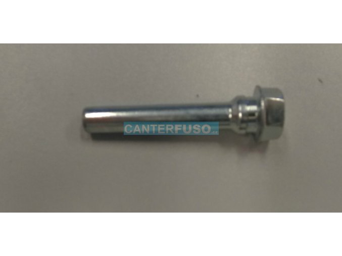 CANTER VODICI CEP FB83B VAR2 FB12