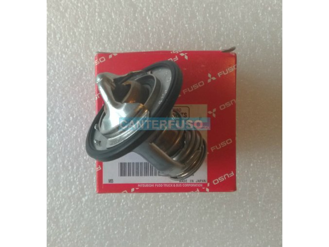 termostat 24 8 18
