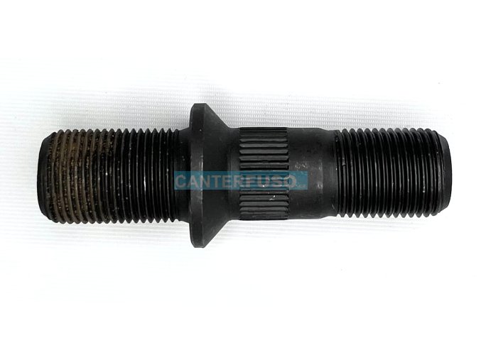 LEVÝ VNITŘNÍ ŠROUB (ŠTEFT) KOLA