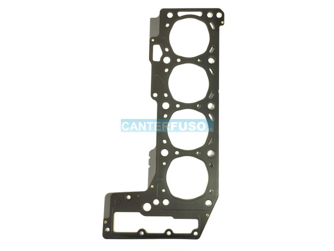 Těsnění hlavy o síle 1,1mm