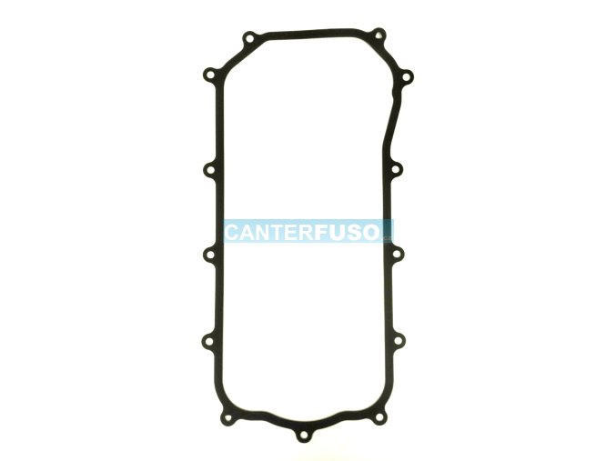 Těsnění olejové vany