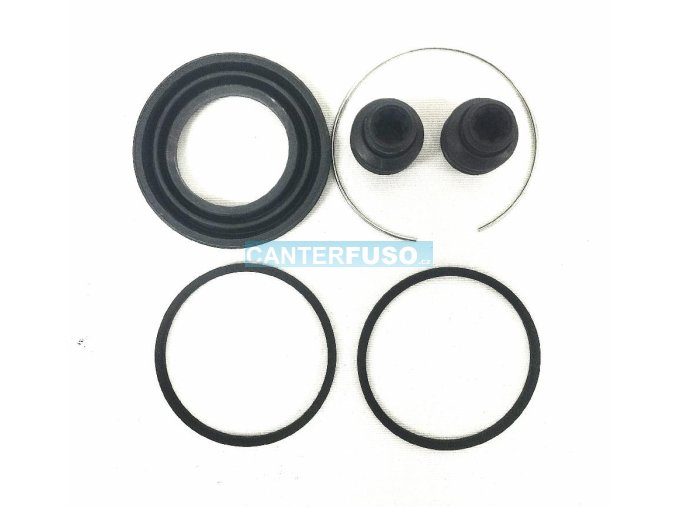 stažený soubor (4)