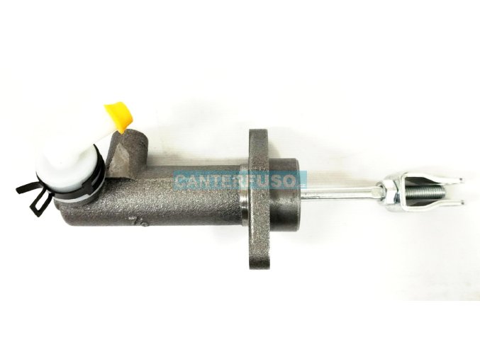 stažený soubor (1)