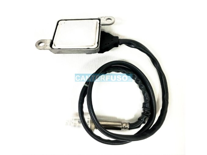 stažený soubor 2026 02 12T110036.207