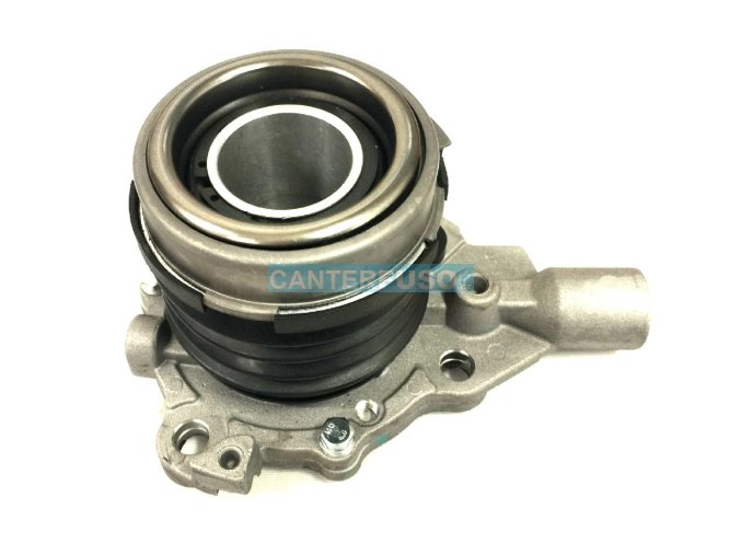 stažený soubor 2026 02 16T103854.824