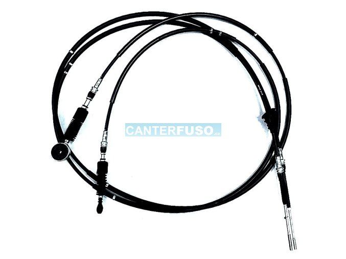 lanka rezeni cabstar