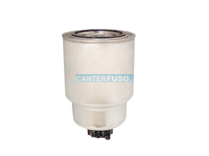 Filtr palivový od 5/2001