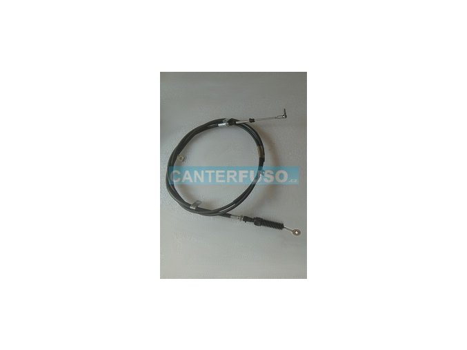 lanko cep oko 1