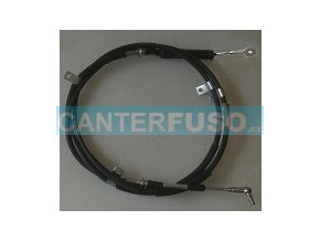 lanko cep oko 2