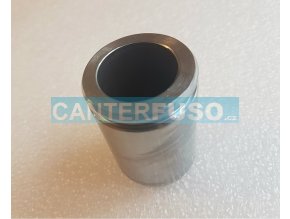d115