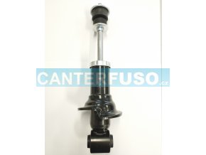 Přední tlumič pérování originál