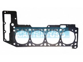 Těsnění hlavy válců  o  síle 1,2mm