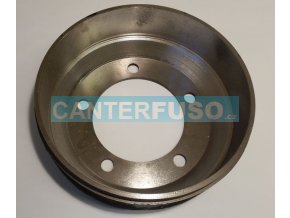 Canter buben zadní 3990bez DPH
