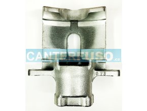 Pravý přední horní brzdový třmen