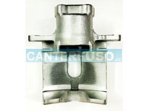 Pravý zadní brzdový třmen zadní nápravy