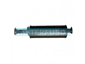 AMFE6491