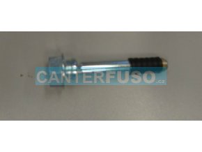 CANTER VODICI CEP FB83B FB11
