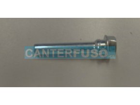CANTER VODICI CEP FB83B VAR2 FB12