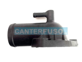 stažený soubor 2025 11 07T141822.075