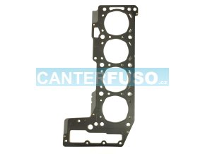 Těsnění hlavy o síle 1,1mm