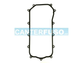 Těsnění olejové vany