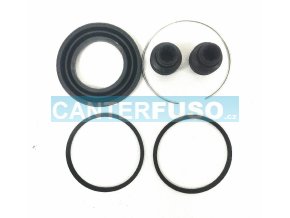 stažený soubor (4)