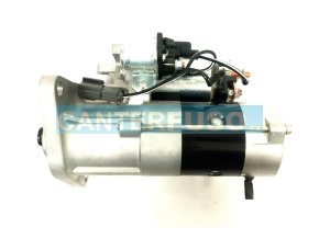 starter 3,9 original