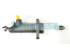 stažený soubor (1)