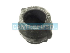 guma přední stabilizátor