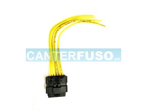 Opravná sada konektoru palivového čerpadla