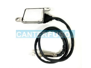 stažený soubor 2026 02 12T110036.207