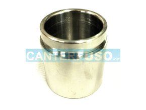 Brzdový pístek do brzdového třmenu