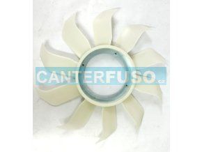 VRTULE FUSO