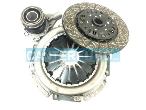 Kompletní spojková sada