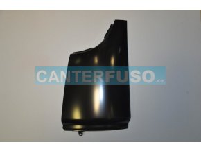F064