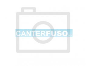 aaa0000nofoto