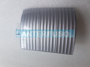 k40