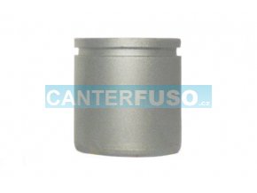 Přední pístek brzdiče D52mm, od 05/01