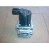 egr ventil 3,O,1 td