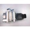egr ventil 3,O td