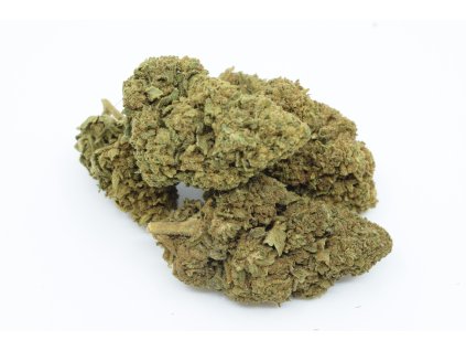 Cannatonic GS 0.5 Greenhouse 2