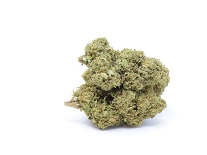 Banana Kush 10895 GH
