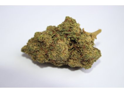 cali kush
