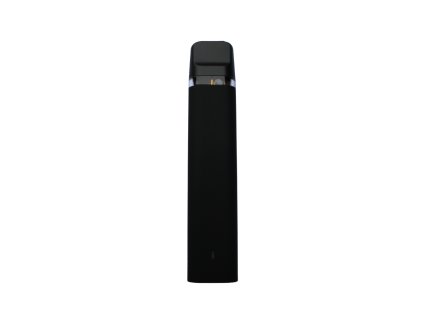 vape2