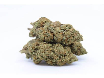 Lemon Pop GH 10902