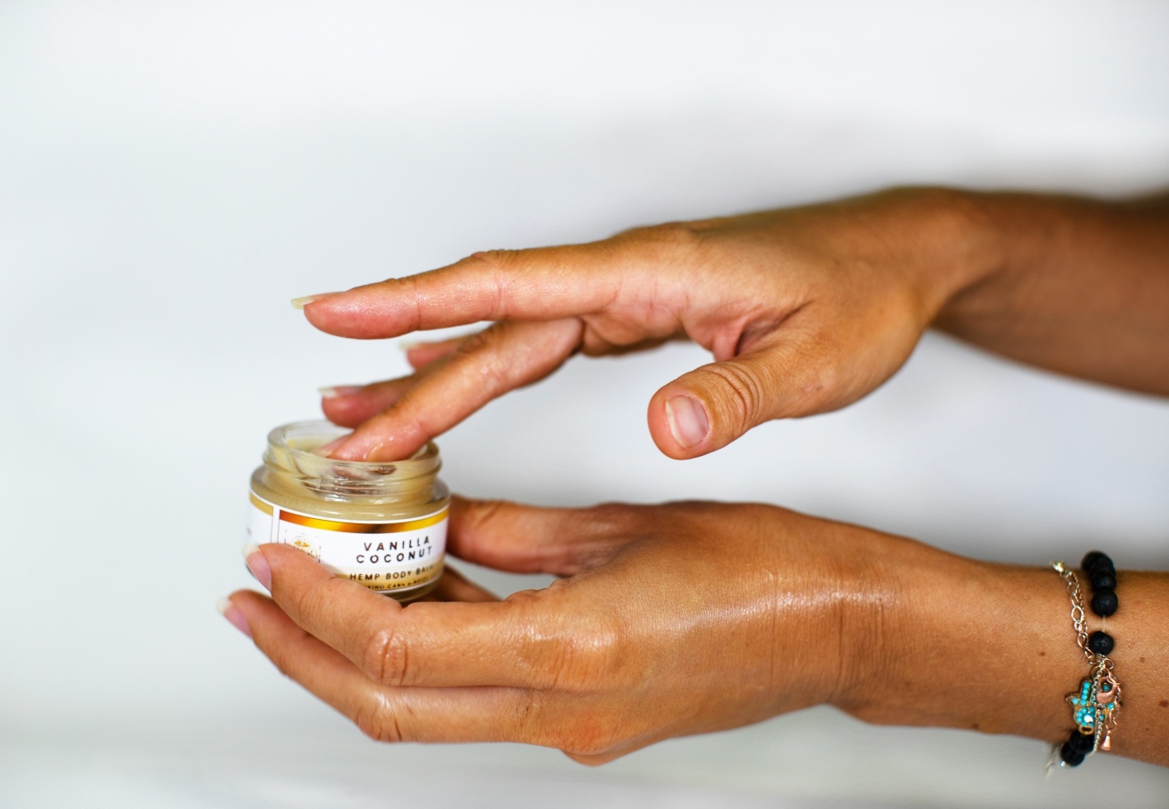 Decoction, Infusion, or Extract? Which to Choose for Making Ointments, Creams, and Butters