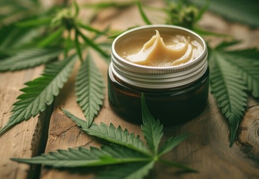 How to Make Homemade Ointment: A Universal Recipe