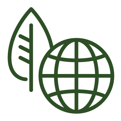 I know what I'm buying. The origin of the products is our priority