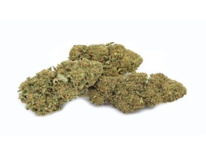 Biscotti 0.3 GH 10373